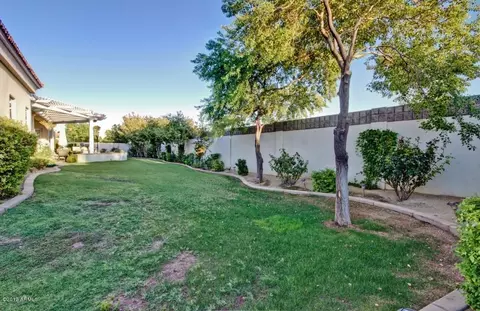 2895 E Waterman Ct, Gilbert, AZ 85297 photo 78
