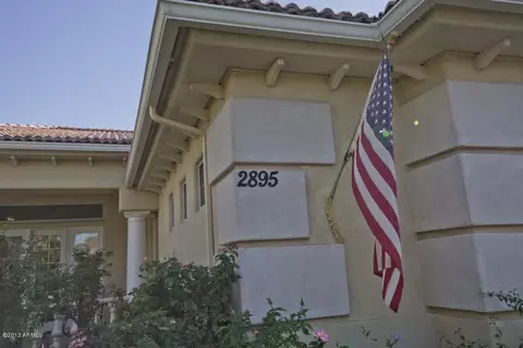 2895 E Waterman Ct, Gilbert, AZ 85297 photo 84