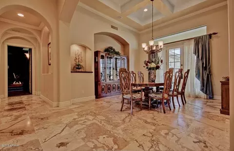 2895 E Waterman Ct, Gilbert, AZ 85297 photo 14