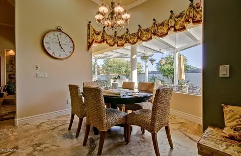 2895 E Waterman Ct, Gilbert, AZ 85297 photo 22