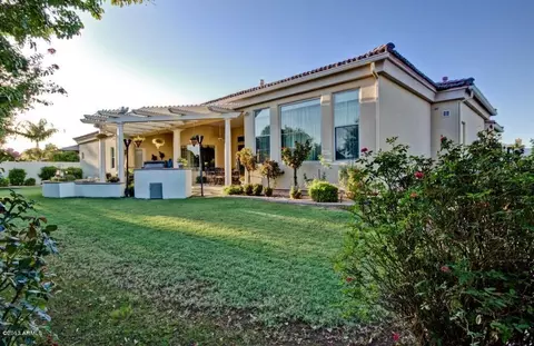 2895 E Waterman Ct, Gilbert, AZ 85297 photo 82