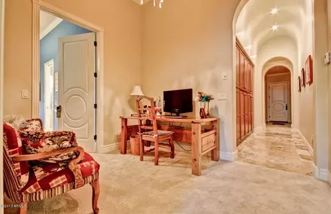 2895 E Waterman Ct, Gilbert, AZ 85297 photo 41