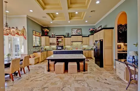 2895 E Waterman Ct, Gilbert, AZ 85297 photo 23