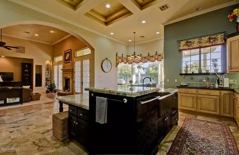 2895 E Waterman Ct, Gilbert, AZ 85297 photo 26