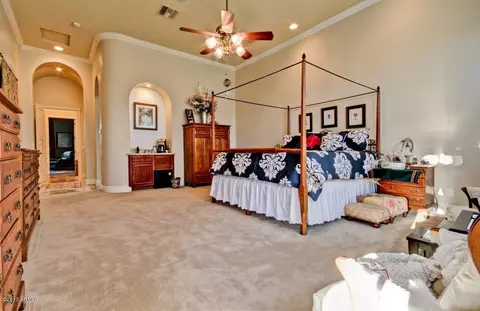 2895 E Waterman Ct, Gilbert, AZ 85297 photo 58