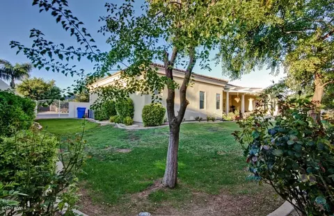 2895 E Waterman Ct, Gilbert, AZ 85297 photo 79