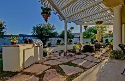 2895 E Waterman Ct, Gilbert, AZ 85297 photo 75