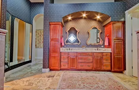 2895 E Waterman Ct, Gilbert, AZ 85297 photo 64