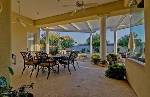 2895 E Waterman Ct, Gilbert, AZ 85297 photo 73