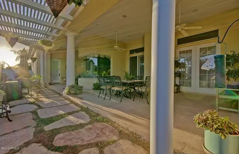 2895 E Waterman Ct, Gilbert, AZ 85297 photo 83