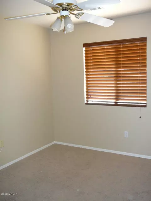 1371 S Boulder St #C, Gilbert, AZ 85296 photo 10