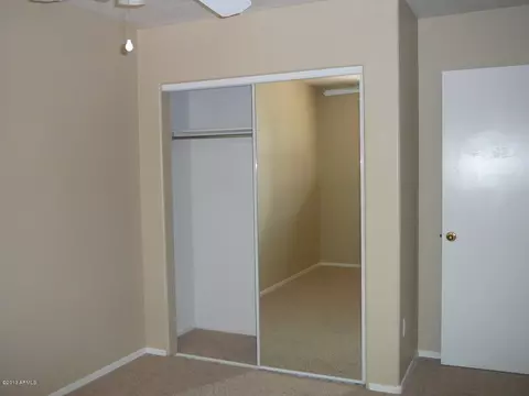 1371 S Boulder St #C, Gilbert, AZ 85296 photo 12