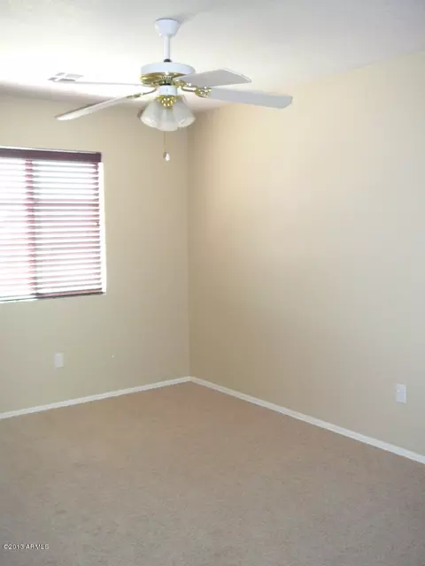 1371 S Boulder St #C, Gilbert, AZ 85296 photo 11