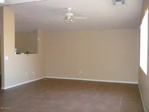 1371 S Boulder St #C, Gilbert, AZ 85296 photo 4