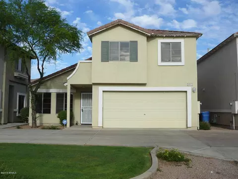 1371 S Boulder St #C, Gilbert, AZ 85296 photo 2