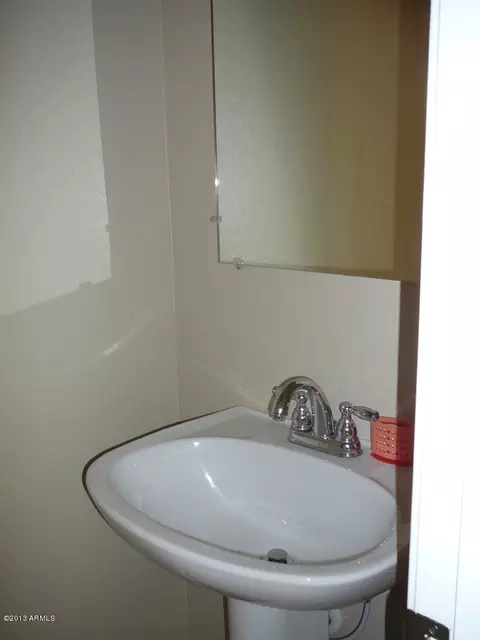 1371 S Boulder St #C, Gilbert, AZ 85296 photo 9