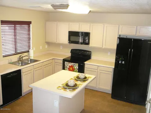 1371 S Boulder St #C, Gilbert, AZ 85296 photo 6
