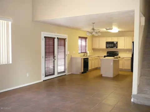 1371 S Boulder St #C, Gilbert, AZ 85296 photo 8
