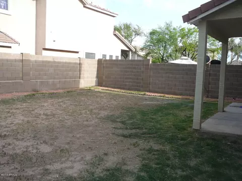 1371 S Boulder St #C, Gilbert, AZ 85296 photo 16