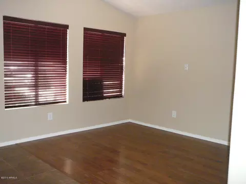 1371 S Boulder St #C, Gilbert, AZ 85296 photo 3