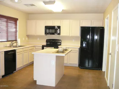 1371 S Boulder St #C, Gilbert, AZ 85296 photo 5
