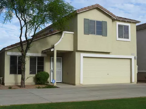 1371 S Boulder St #C, Gilbert, AZ 85296 photo 1