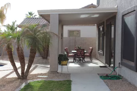 851 E Toledo St, Gilbert, AZ 85295 photo 51