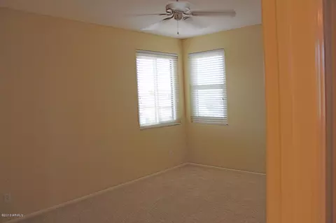 851 E Toledo St, Gilbert, AZ 85295 photo 42