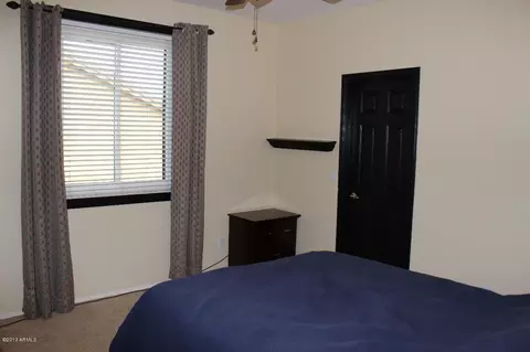 851 E Toledo St, Gilbert, AZ 85295 photo 40