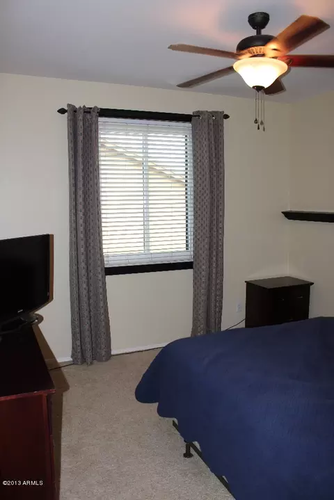 851 E Toledo St, Gilbert, AZ 85295 photo 39
