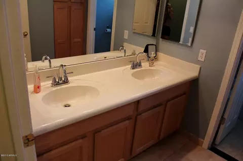 851 E Toledo St, Gilbert, AZ 85295 photo 34