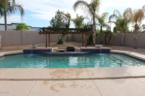 851 E Toledo St, Gilbert, AZ 85295 photo 46