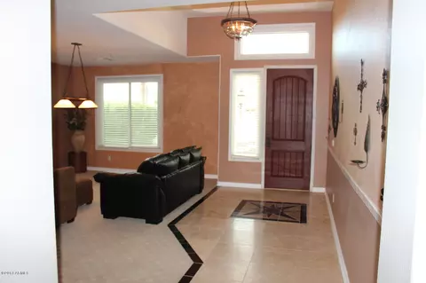 851 E Toledo St, Gilbert, AZ 85295 photo 4