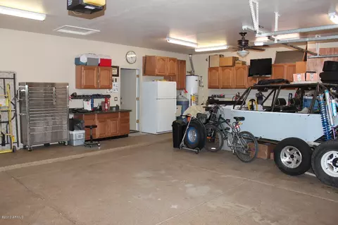 851 E Toledo St, Gilbert, AZ 85295 photo 53