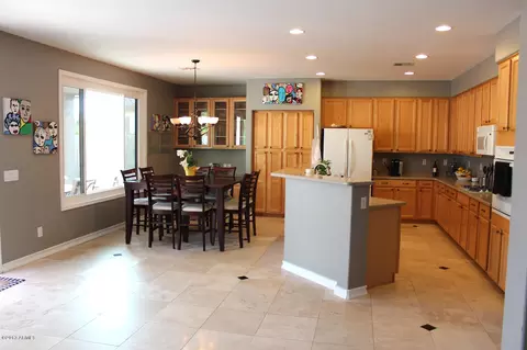 851 E Toledo St, Gilbert, AZ 85295 photo 9