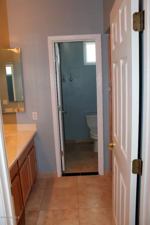 851 E Toledo St, Gilbert, AZ 85295 photo 33
