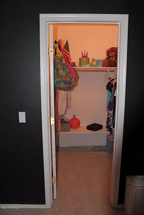 851 E Toledo St, Gilbert, AZ 85295 photo 38