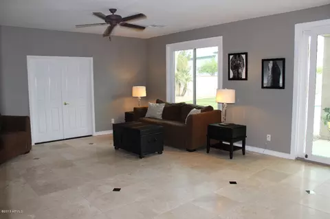 851 E Toledo St, Gilbert, AZ 85295 photo 10