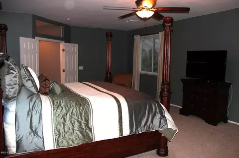 851 E Toledo St, Gilbert, AZ 85295 photo 25