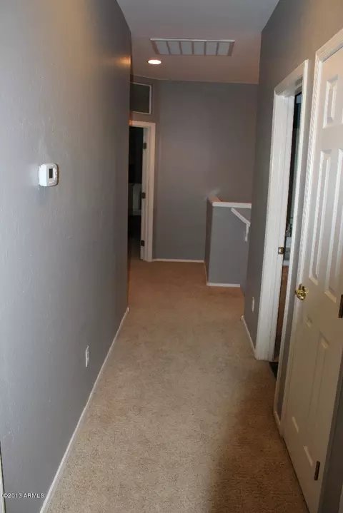 851 E Toledo St, Gilbert, AZ 85295 photo 32
