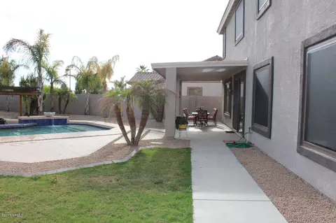 851 E Toledo St, Gilbert, AZ 85295 photo 52