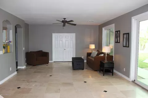 851 E Toledo St, Gilbert, AZ 85295 photo 11