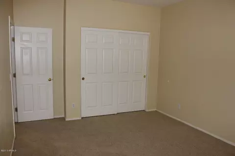 851 E Toledo St, Gilbert, AZ 85295 photo 43