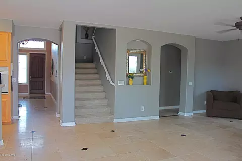 851 E Toledo St, Gilbert, AZ 85295 photo 6