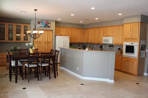 851 E Toledo St, Gilbert, AZ 85295 photo 8