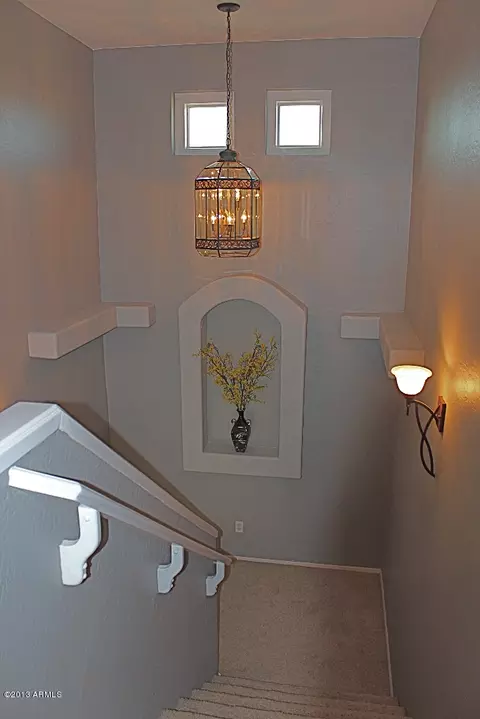 851 E Toledo St, Gilbert, AZ 85295 photo 20