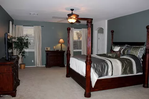 851 E Toledo St, Gilbert, AZ 85295 photo 23