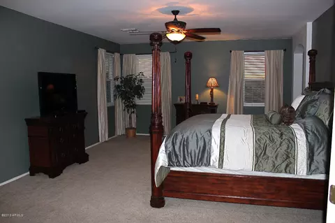 851 E Toledo St, Gilbert, AZ 85295 photo 22