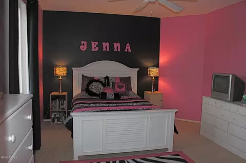 851 E Toledo St, Gilbert, AZ 85295 photo 36