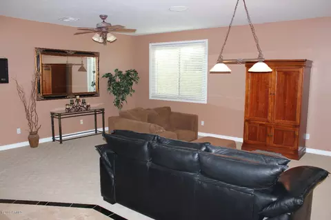851 E Toledo St, Gilbert, AZ 85295 photo 5